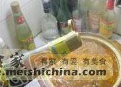 辣白菜大酱汤怎么做，辣白菜大酱汤怎么做好吃，辣白菜大酱汤做法