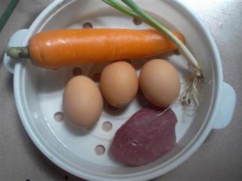 皇冠鸡蛋卷怎么做，皇冠鸡蛋卷怎么做好吃，皇冠鸡蛋卷做法