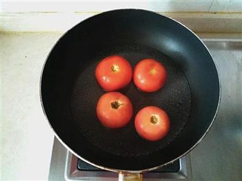 意式焖鸡腿怎么做，意式焖鸡腿怎么做好吃，意式焖鸡腿做法