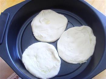 烧饼豆腐脑怎么做，烧饼豆腐脑怎么做好吃，烧饼豆腐脑做法