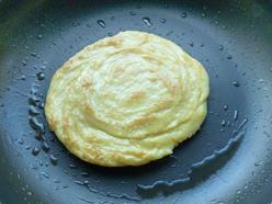 芝士糯米饼怎么做，芝士糯米饼怎么做好吃，芝士糯米饼做法