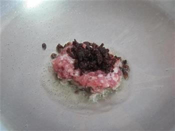 咸味碗仔粿怎么做，咸味碗仔粿怎么做好吃，咸味碗仔粿做法