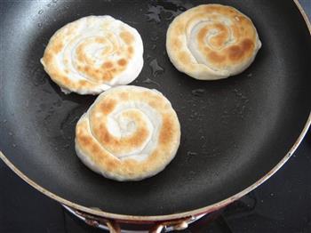 卷肉饼怎么做，卷肉饼怎么做好吃，卷肉饼做法