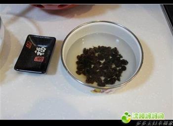 巧克力豆纸杯蛋糕怎么做，巧克力豆纸杯蛋糕怎么做好吃，巧克力豆纸杯蛋糕做法