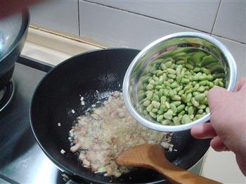 五花肉炒麻豆腐怎么做，五花肉炒麻豆腐怎么做好吃，五花肉炒麻豆腐做法