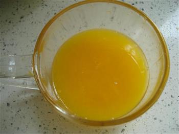 柳橙果酱怎么做，柳橙果酱怎么做好吃，柳橙果酱做法