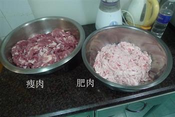 广味香肠怎么做，广味香肠怎么做好吃，广味香肠做法