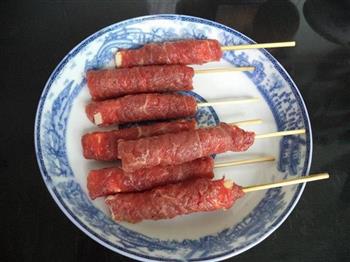 炸牛肉杏仁怎么做，炸牛肉杏仁怎么做好吃，炸牛肉杏仁做法