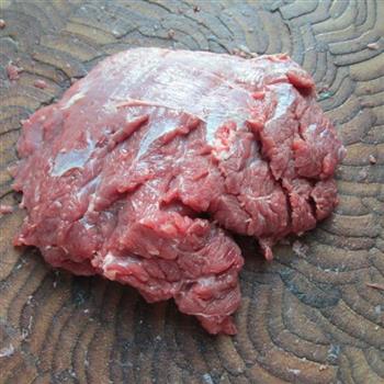 迷你牛肉串怎么做，迷你牛肉串怎么做好吃，迷你牛肉串做法