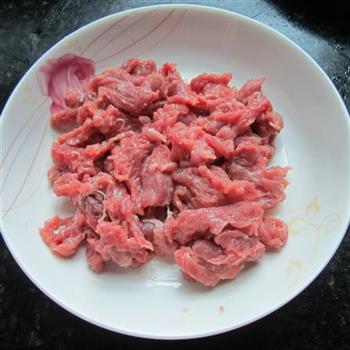 迷你牛肉串怎么做，迷你牛肉串怎么做好吃，迷你牛肉串做法