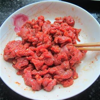 迷你牛肉串怎么做，迷你牛肉串怎么做好吃，迷你牛肉串做法