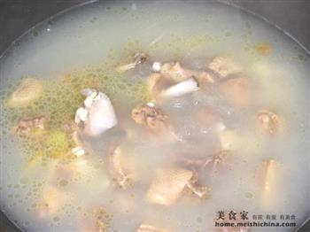 冬瓜薏米鸭肉汤怎么做，冬瓜薏米鸭肉汤怎么做好吃，冬瓜薏米鸭肉汤做法