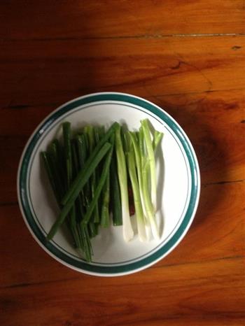 胖头鱼烧豆腐怎么做，胖头鱼烧豆腐怎么做好吃，胖头鱼烧豆腐做法