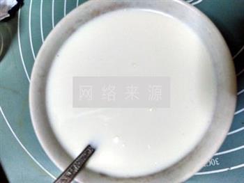 原味酸奶怎么做，原味酸奶怎么做好吃，原味酸奶做法