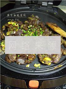 葱香粗粮蛋饼怎么做，葱香粗粮蛋饼怎么做好吃，葱香粗粮蛋饼做法