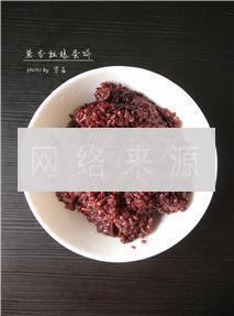 葱香粗粮蛋饼怎么做，葱香粗粮蛋饼怎么做好吃，葱香粗粮蛋饼做法