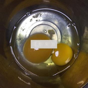 虾皮蒸蛋怎么做，虾皮蒸蛋怎么做好吃，虾皮蒸蛋做法