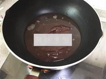 豆沙小圆子怎么做，豆沙小圆子怎么做好吃，豆沙小圆子做法