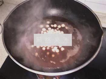 豆沙小圆子怎么做，豆沙小圆子怎么做好吃，豆沙小圆子做法