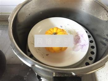 豆沙小圆子怎么做，豆沙小圆子怎么做好吃，豆沙小圆子做法