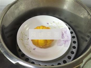 豆沙小圆子怎么做，豆沙小圆子怎么做好吃，豆沙小圆子做法