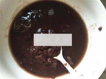 豆沙小圆子怎么做，豆沙小圆子怎么做好吃，豆沙小圆子做法