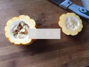 豆沙小圆子怎么做，豆沙小圆子怎么做好吃，豆沙小圆子做法