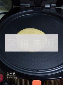 美味蛋烘糕怎么做，美味蛋烘糕怎么做好吃，美味蛋烘糕做法