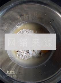 美味蛋烘糕怎么做，美味蛋烘糕怎么做好吃，美味蛋烘糕做法