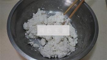 枣泥花生汤圆怎么做，枣泥花生汤圆怎么做好吃，枣泥花生汤圆做法