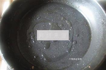 土豆仙贝怎么做，土豆仙贝怎么做好吃，土豆仙贝做法