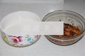 宾阳酸粉怎么做，宾阳酸粉怎么做好吃，宾阳酸粉做法