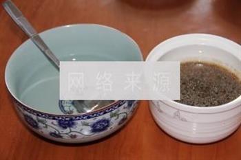 宾阳酸粉怎么做，宾阳酸粉怎么做好吃，宾阳酸粉做法