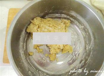 糕饺怎么做，糕饺怎么做好吃，糕饺做法