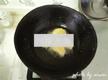 糕饺怎么做，糕饺怎么做好吃，糕饺做法