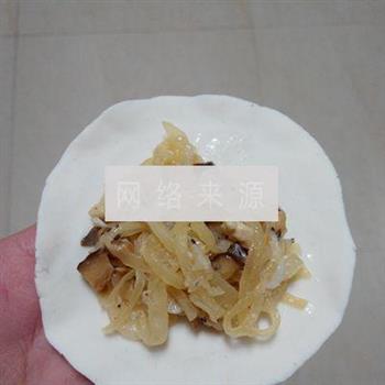 茶果怎么做，茶果怎么做好吃，茶果做法