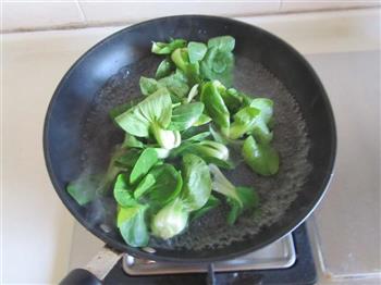 蚝油小花菇-冬季暖身怎么做，蚝油小花菇-冬季暖身怎么做好吃，蚝油小花菇-冬季暖身做法