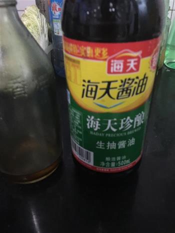 白灼油菜怎么做，白灼油菜怎么做好吃，白灼油菜做法