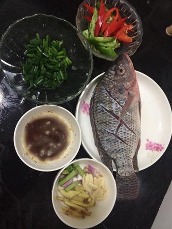 美味炒卢非魚怎么做，美味炒卢非魚怎么做好吃，美味炒卢非魚做法