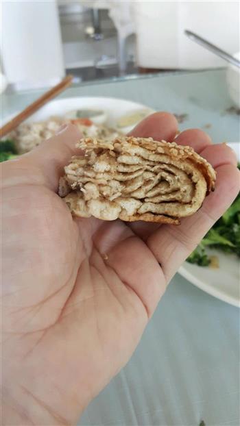 麻酱芝麻烧饼怎么做，麻酱芝麻烧饼怎么做好吃，麻酱芝麻烧饼做法