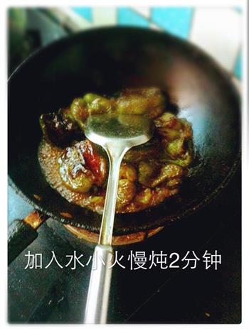 美味下饭菜 虎皮青椒怎么做，美味下饭菜 虎皮青椒怎么做好吃，美味下饭菜 虎皮青椒做法