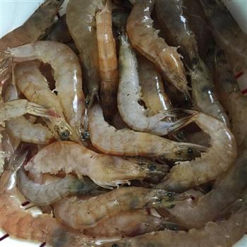 咖喱泰皇虾怎么做，咖喱泰皇虾怎么做好吃，咖喱泰皇虾做法