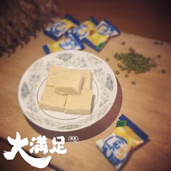 端午节必备-绿豆糕怎么做，端午节必备-绿豆糕怎么做好吃，端午节必备-绿豆糕做法