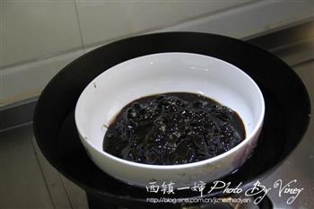 核桃红枣阿胶膏怎么做，核桃红枣阿胶膏怎么做好吃，核桃红枣阿胶膏做法