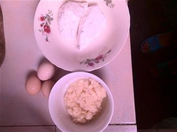 汤圆米酒鸡蛋汤怎么做，汤圆米酒鸡蛋汤怎么做好吃，汤圆米酒鸡蛋汤做法