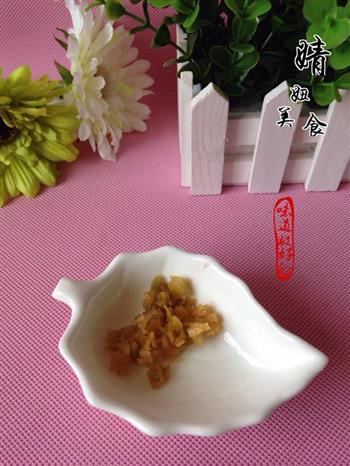 榨菜炖蛋-乌江榨菜怎么做，榨菜炖蛋-乌江榨菜怎么做好吃，榨菜炖蛋-乌江榨菜做法