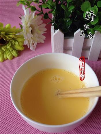 榨菜炖蛋-乌江榨菜怎么做，榨菜炖蛋-乌江榨菜怎么做好吃，榨菜炖蛋-乌江榨菜做法