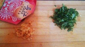 香辣牛肉榨菜豆腐花怎么做，香辣牛肉榨菜豆腐花怎么做好吃，香辣牛肉榨菜豆腐花做法