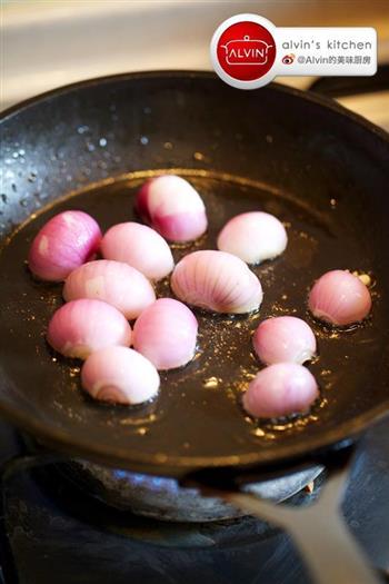 蔬菜鸡汤怎么做，蔬菜鸡汤怎么做好吃，蔬菜鸡汤做法