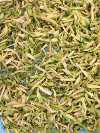 重庆榨菜干怎么做，重庆榨菜干怎么做好吃，重庆榨菜干做法